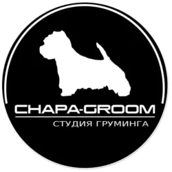 Грумер для ваших любимцев