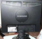 ЖК монитор Samsung 943n - ТАтат объявление