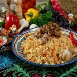 Доставка обедов, комплексные обеды