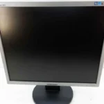 ЖК монитор Samsung 943n