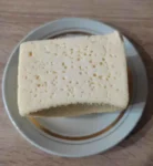 Домашний сыр - ТАтат объявление