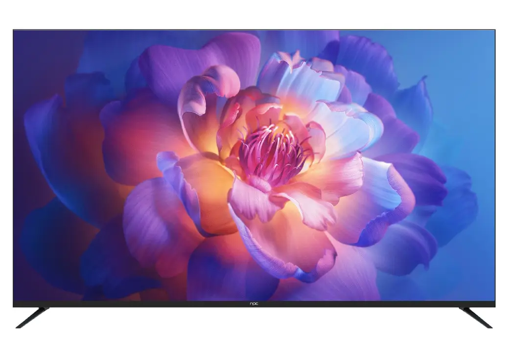 OLED-телевизор Xiaomi 55, ТАтат объявления