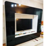 Стенка для гостиной