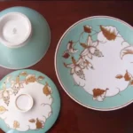 Элегантный набор для особых случаев