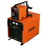 Сварочный полуавтомат ВДУ 506с