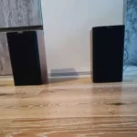 Компьютерные колонки sven SPS-611