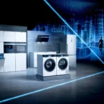 Мастер мастеру рознь ремонт крупной бытовой техники