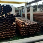 Труба лист уголок швеллер