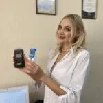 Современные медицинские проверки водителей