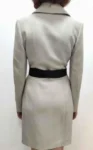 Женское пальто демисезонное шерстяное - ТАтат объявление