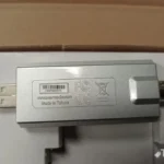 Цифровой ТВ тюнер