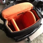 Сумка под фотоаппарат Lowepro - ТАтат объявление