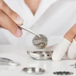 Ремонт часов