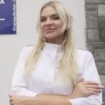 Организация медицинского кабинета предрейсовых осмотров в Луганске