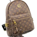 Рюкзак Louis Vuitton