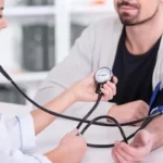 Проверка состояния автомобиля и здоровья водителя