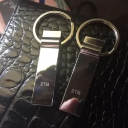 USB флешка 2Tb