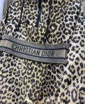Женский анорак Dior - ТАтат объявление