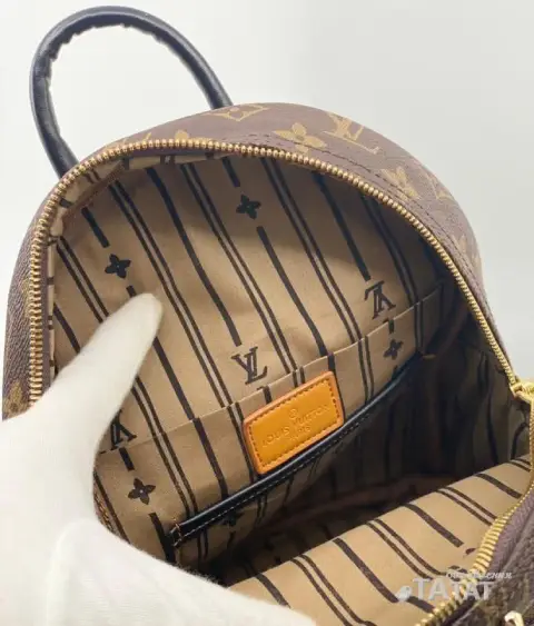 Рюкзак Louis Vuitton, ТАтат объявления