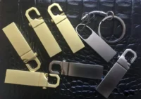 USB флешка 2Tb - ТАтат объявление