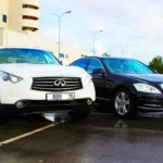 Аренда и прокат автомобилей