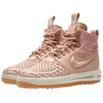 Кроссовки женские Nike Lunar Force