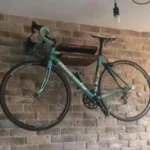 Шоссейные велосипеды прокат