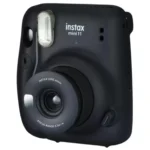 Фотоаппарат Fujifilm Instax Mini 11 Gray