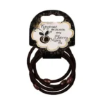 Cherry Mary V-R6053 набор резинок для волос