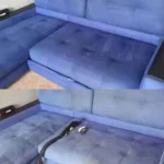 Химчистка в Казани