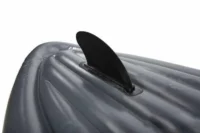 Надувная байдарка Challenger К2 - ТАтат объявление