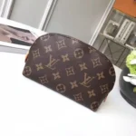 Косметичка Louis Vuitton