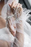 Свадебное платье Роберта - ТАтат объявление