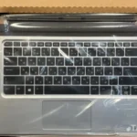 Клавиатура для HP Elite X2 1012 G1