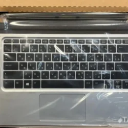 Клавиатура для HP Elite X2 1012 G1
