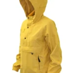 Анорак женский Век Сунгуль