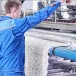 Чистка ковров любой сложности