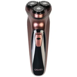 Бритва аккумуляторная GALAXY GL4209