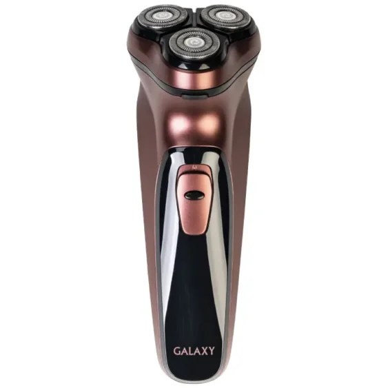 Бритва аккумуляторная GALAXY GL4209 - ТАтат объявление