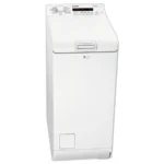 Стиральная машина AEG l 57126 tl