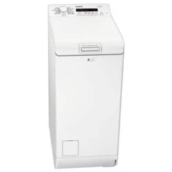 Стиральная машина AEG l 57126 tl