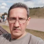 Электрик ищу работу