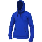 Куртка анорак Алтай