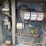 Ремонт компрессоров винтовых