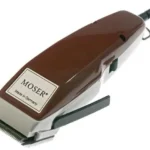 Профессиональная машинка для стрижки волос Moser 1400-0050