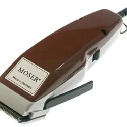 Профессиональная машинка для стрижки волос Moser 1400-0050