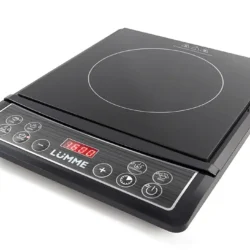 Электрическая плита LUMME LU-3631
