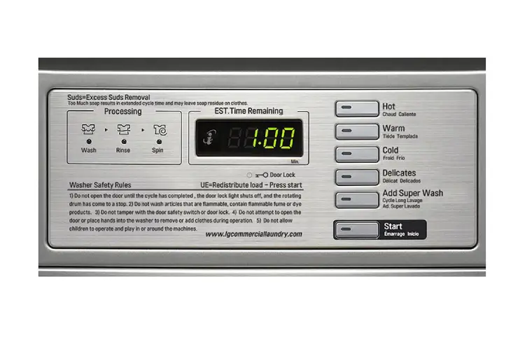 Татат: Стиральная машина LG WD-F069BD3S
