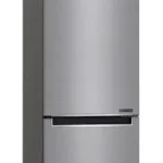 Двухкамерный холодильник LG GA-B 509 MMDZ