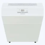 Воздухоочиститель Тивейл Р 350